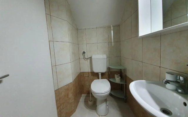 Guest House Novalja