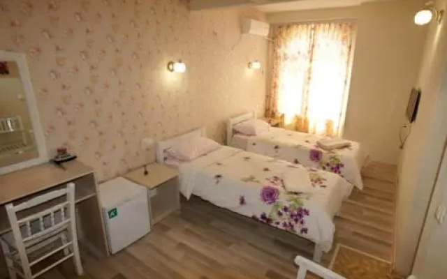 Hotel Divna
