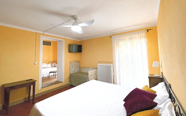 Agriturismo SetteLune