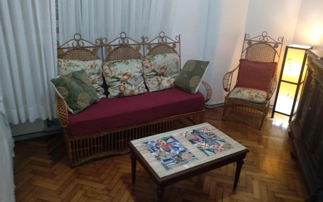 Vidt 2001 Alto Palermo