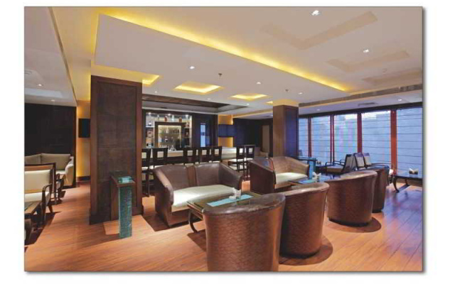 Best Western Plus Amritsar