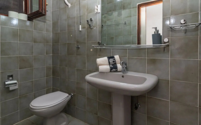 Villa Pinia 34893