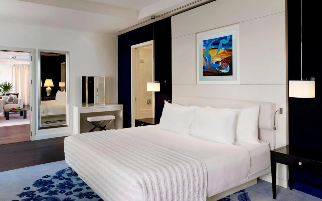 Le Meridien Al Khobar