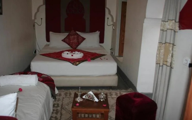 Riad Alghani
