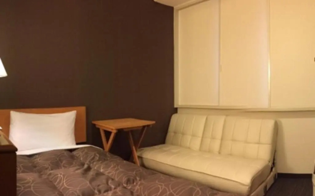 Az Inn Fukui Vacation STAY 65936v