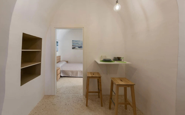 Loft Costa