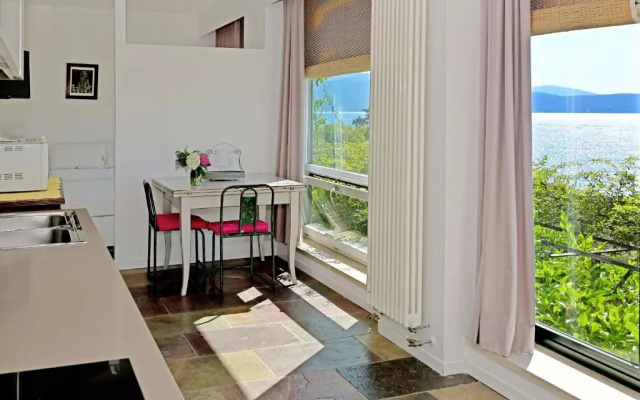 Villa Raoul