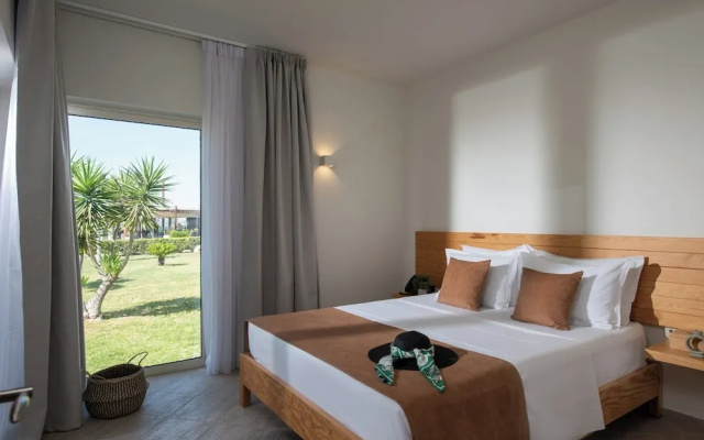The River Suites - Adults Only