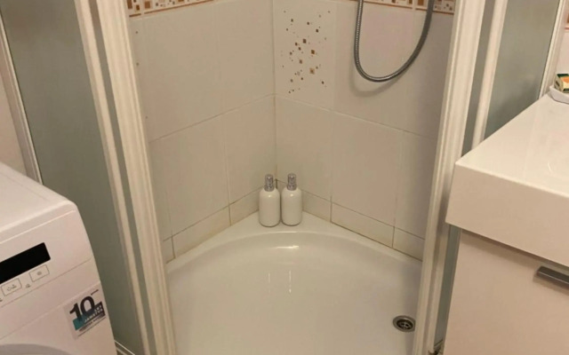Bee's Place Holiday Home Kranjska Gora