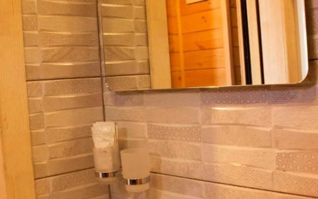 Mini Hotel Fregat