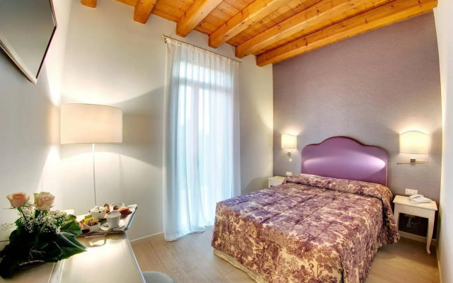 Agriturismo Ca Beatrice
