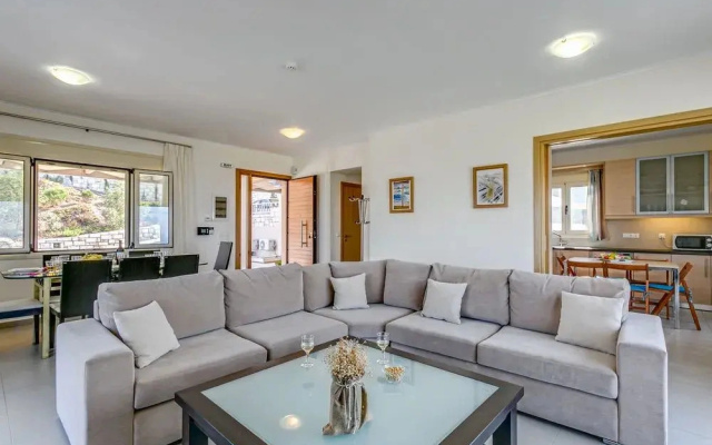 Villa Diana