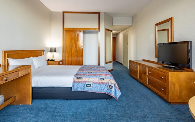 Harrismith Inn