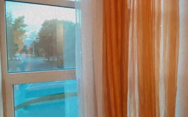 Costa Hotel