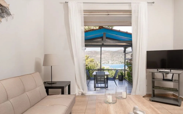 The perfect Retreat by A&D Properties
