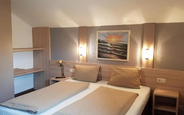 Appartement Reindl
