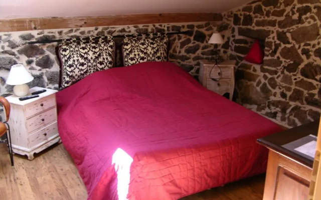 Maison Le Rêve