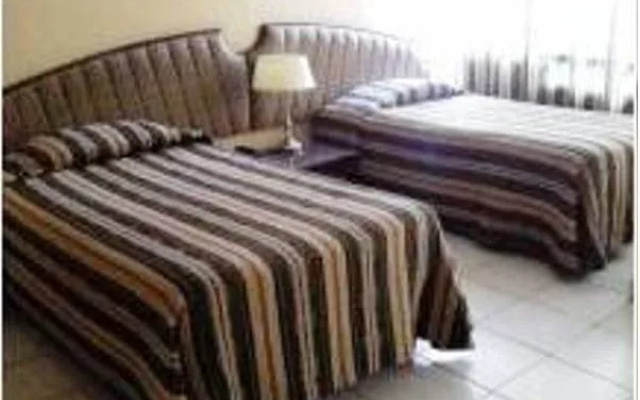 Hotel La Torre