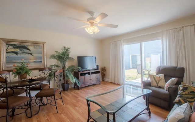 Oak Shores-Oak Shores 103