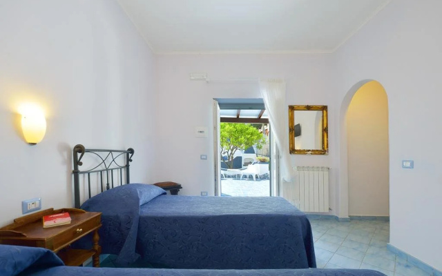 B&B Le Isole