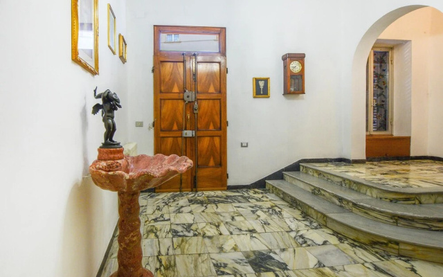 Awesome Home in Piombino With Wifi and 3 Bedrooms
