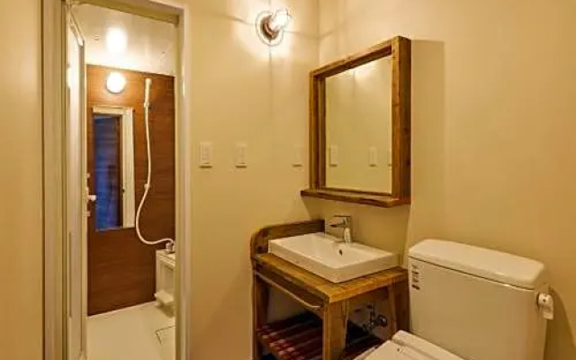 Hotel Tuka mi-ka - Vacation STAY 30343v