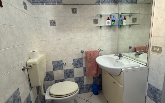 Nice Family Villa in Rosolina Mare
