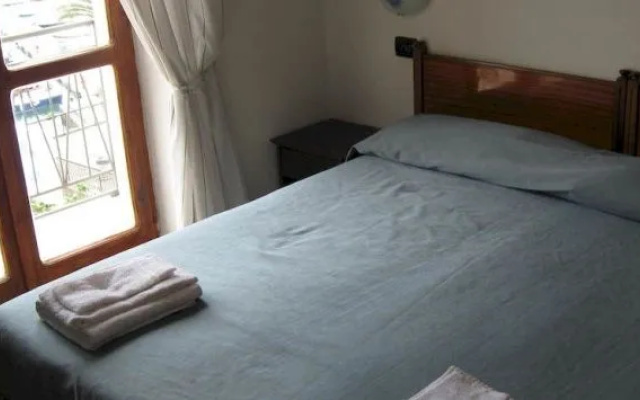 Hotel Riccio