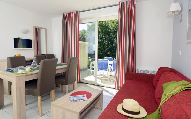 Cozy Stay in Ardeche