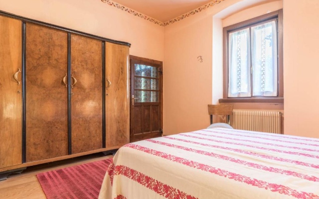 Casa Jasmina