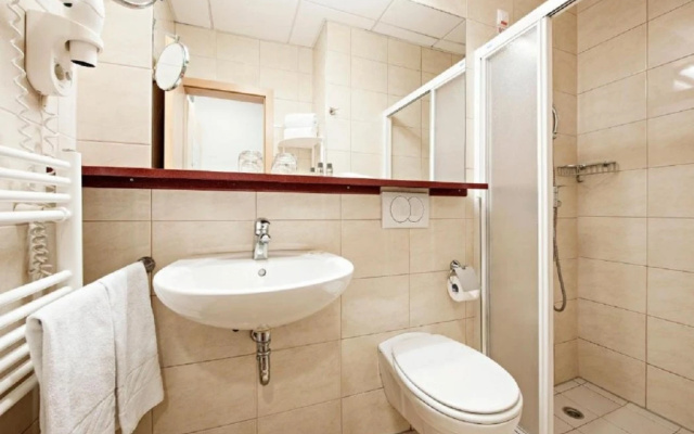 Radin - Sava Hotels & Resorts