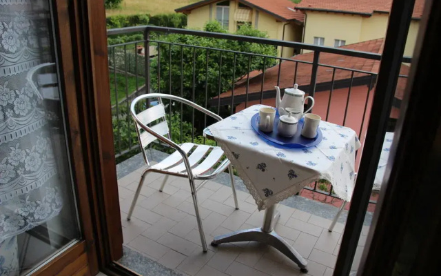 Residence Clara