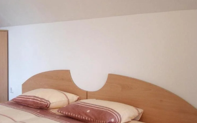 Villa Diva Hotel