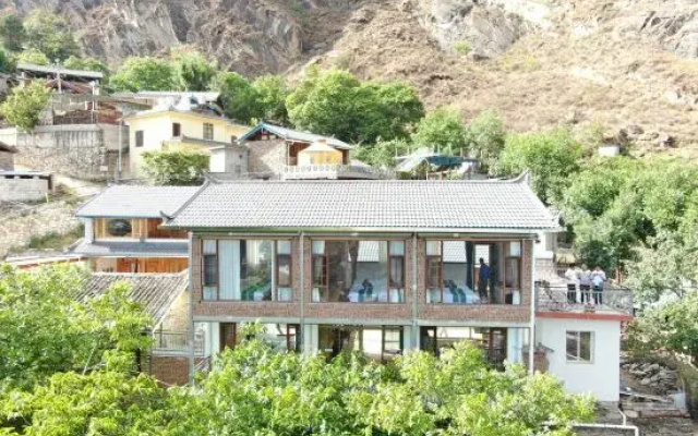 Amy´s Inn