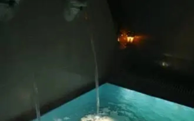 Jimmys Guesthouse