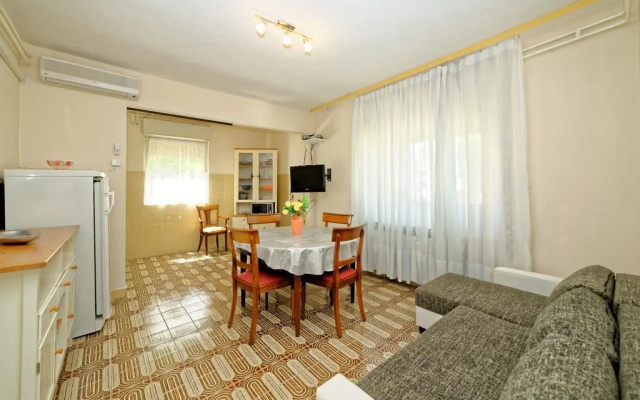 Apartments Andrea 193
