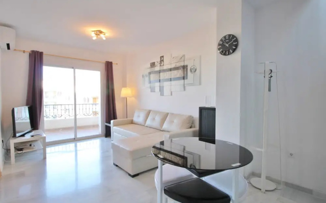 1043 Apartment Olga