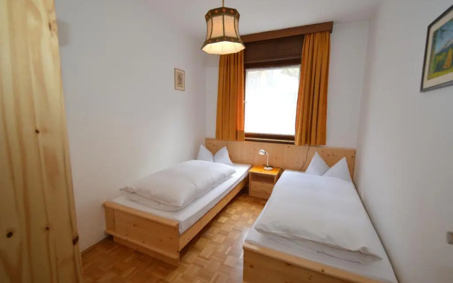 Residence Albierch