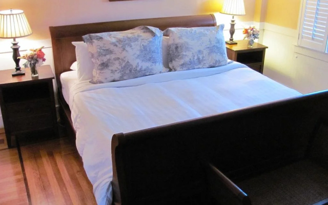 Pearls Boutique Hotels