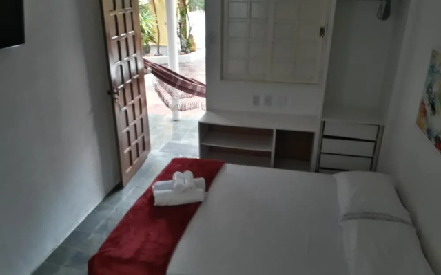 Residence In Maceio