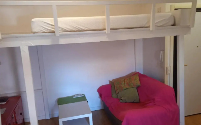 Iulm House (Adults Only)
