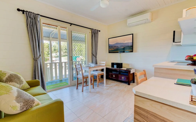 All About Me B & B