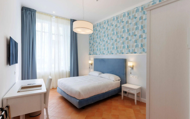 D'Amalfi Hospitality