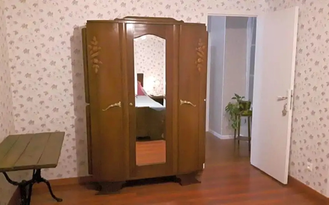 Chambres d'Hôtes et Table d'Hôtes- Valentine 44