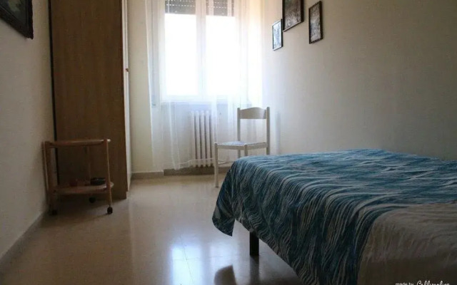 B&B Le Chiocciole