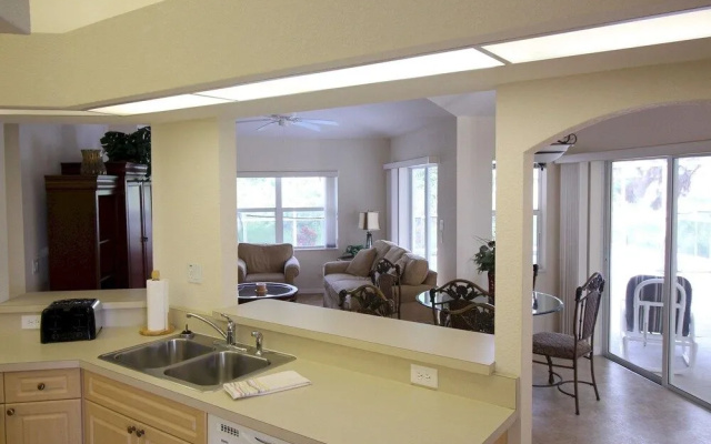 Superb Home Perfect Place
