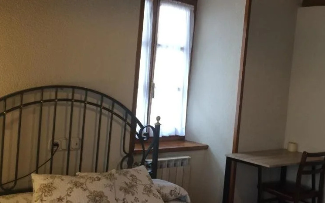 La Posada Nueva