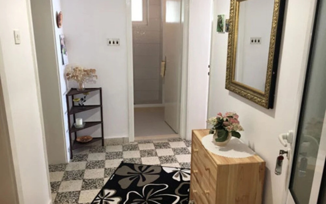 Apartments Kosovic