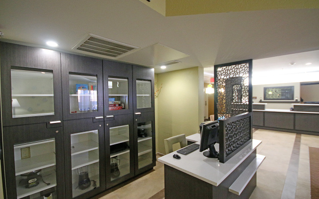 Candlewood Suites Newport News/Yorktown by IHG