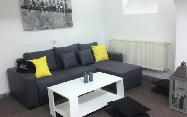 Design Loft